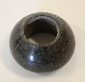 Bead