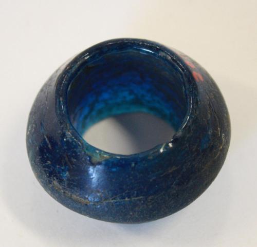Bead