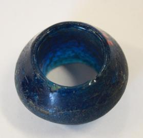 Bead