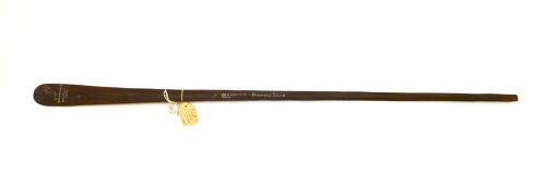 Throwing Stick