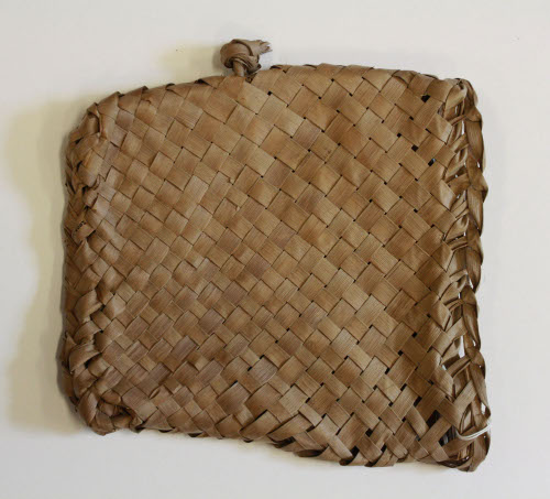 Pillow