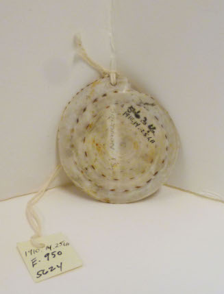Pendant