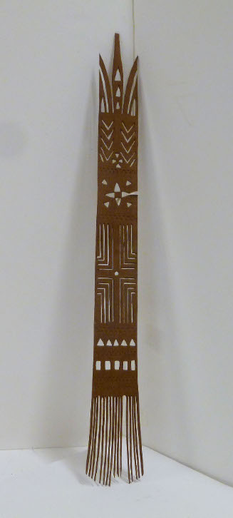 Comb