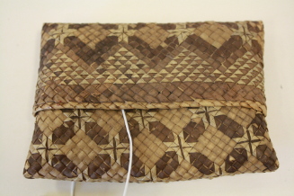 Envelope