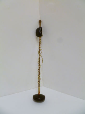 Seed toy