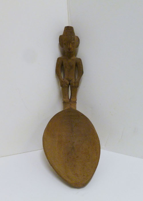 Spoon