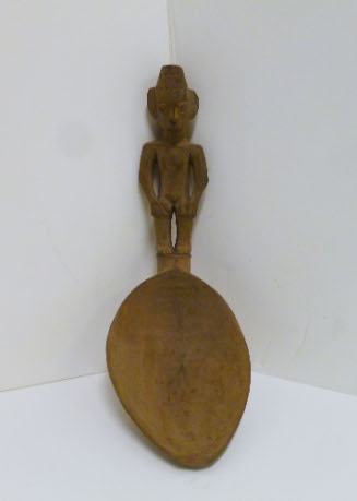 Spoon