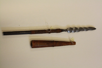 Sheath