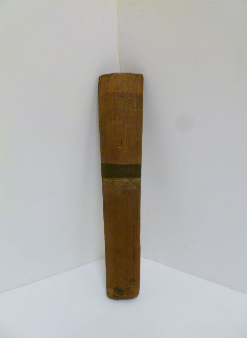 Sheath