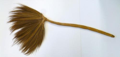 Broom