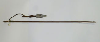 Arrow