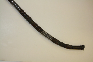 Staff