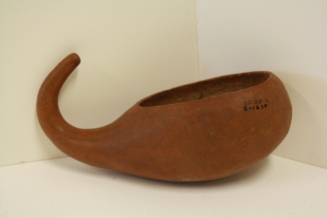 Vessel
