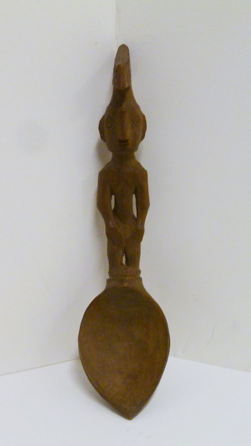 Spoon