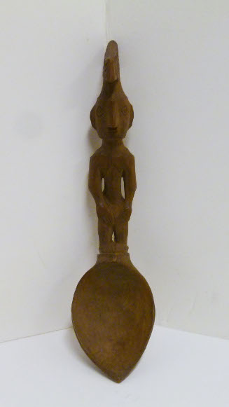 Spoon