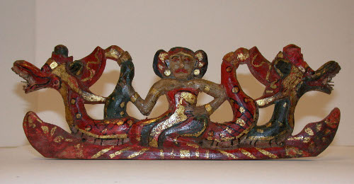 Sculpture