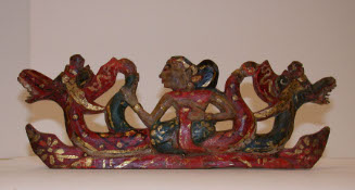 Sculpture