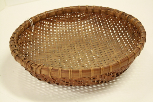 Sieve