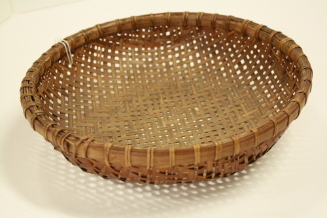 Sieve