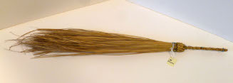 Whisk