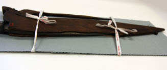 Sheath