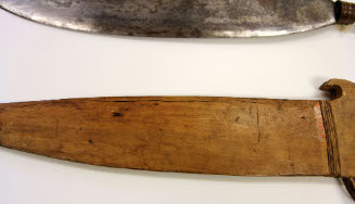 Sheath