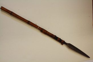 Spear