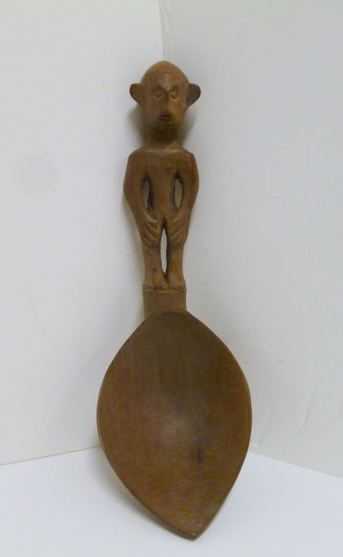 Spoon