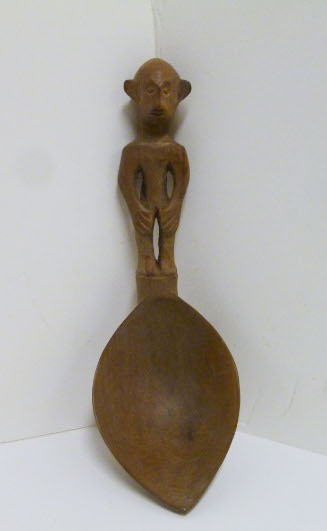 Spoon