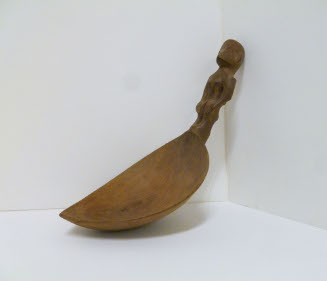 Spoon