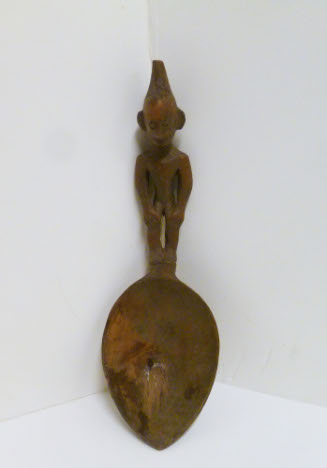 Spoon