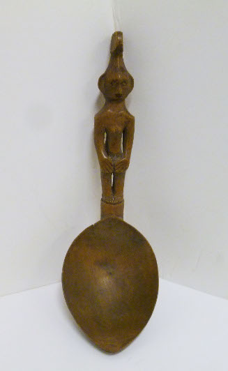 Spoon