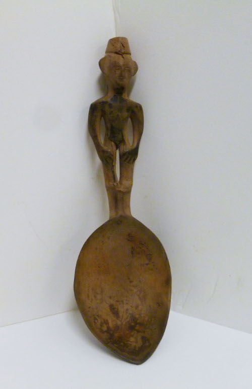 Spoon