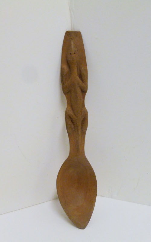 Spoon
