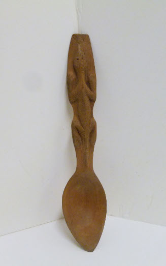 Spoon