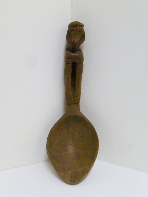 Spoon