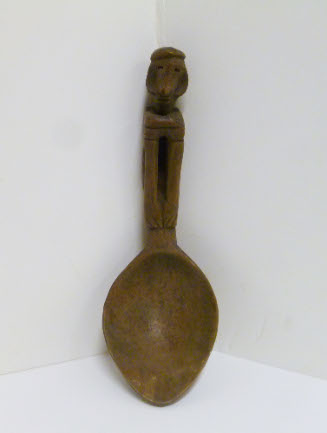 Spoon