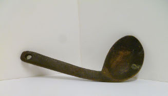 Spoon