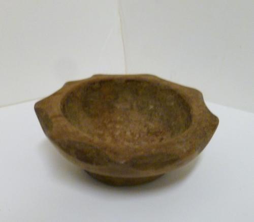 Bowl