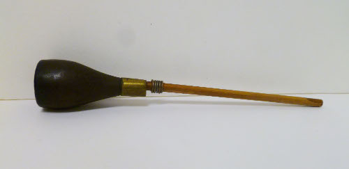 Pipe