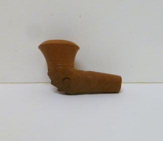 Pipe bowl