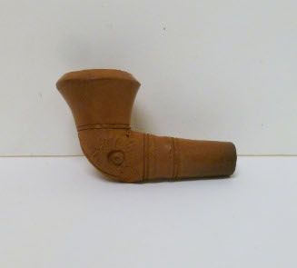 Pipe