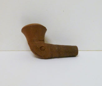 Pipe bowl