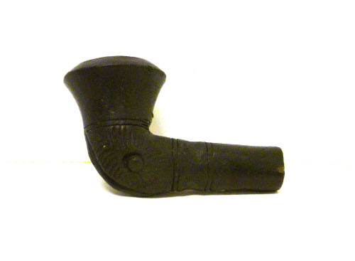 Pipe bowl