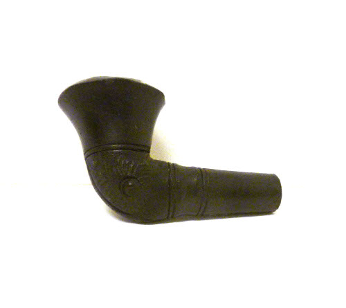 Pipe bowl