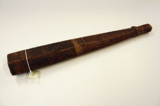 Sheath