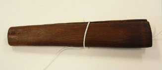 Sheath