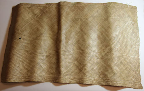 Mat