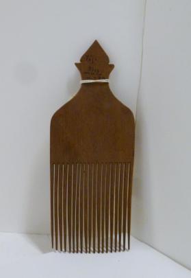 Comb