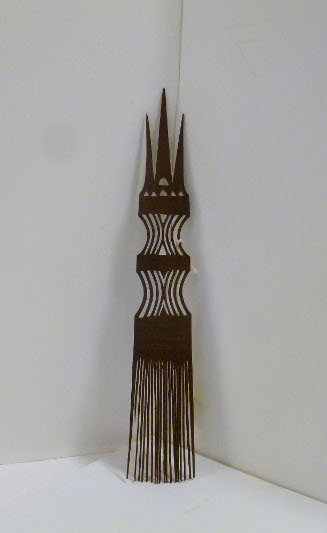 Comb